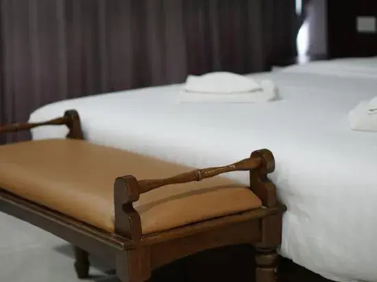 Hotel photo 46