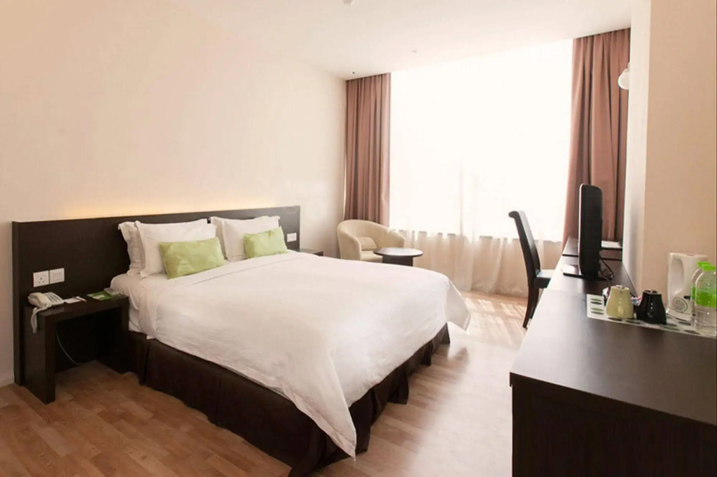 Hotel photo 39