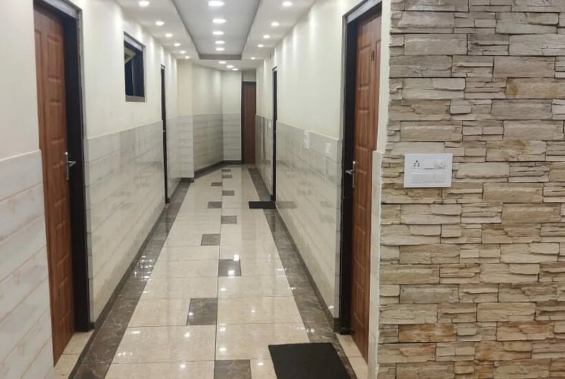 apartmentpicture
