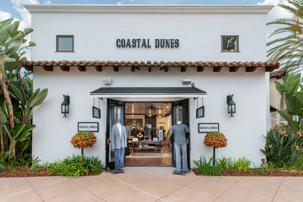 Omni La Costa Resort & Spa Carlsbad