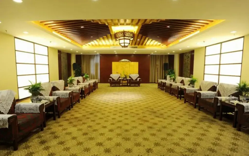 Hotel photo 49