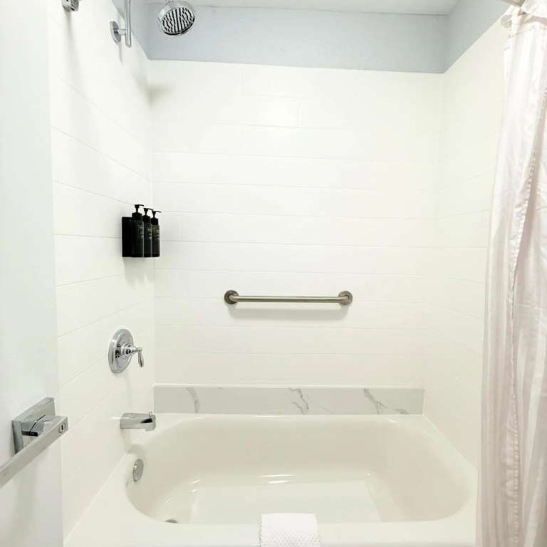 Hotel photo 46