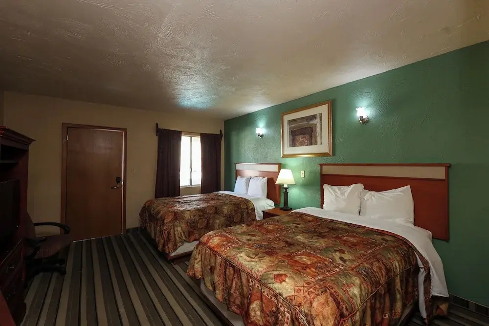 Hotel photo 24