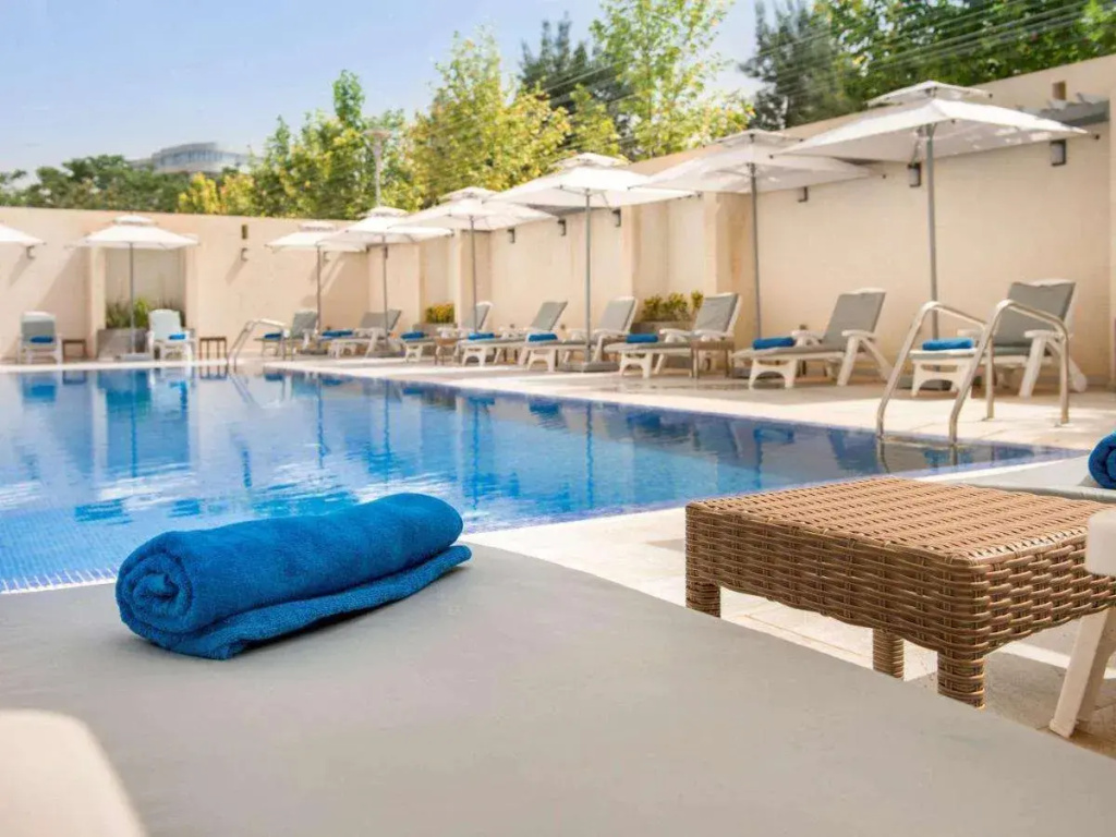 Hotel photo 31