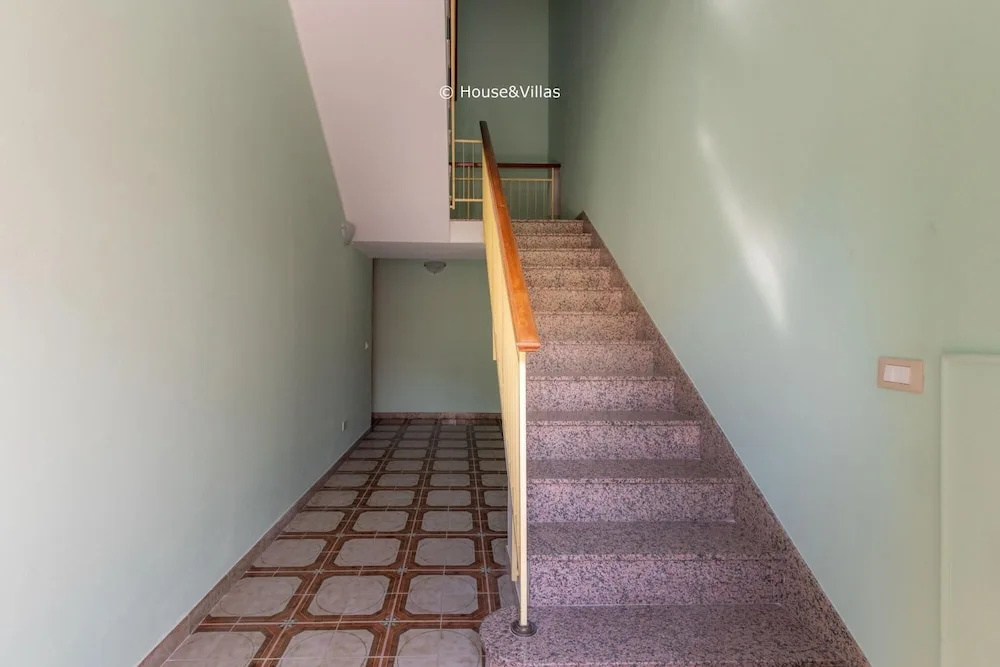 SR-A522-MASC42AT - La casa del Sole