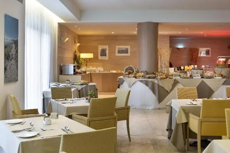Hotel photo 35
