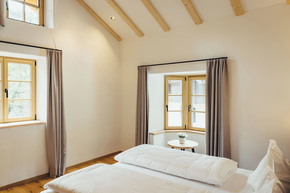 Hotel photo 41