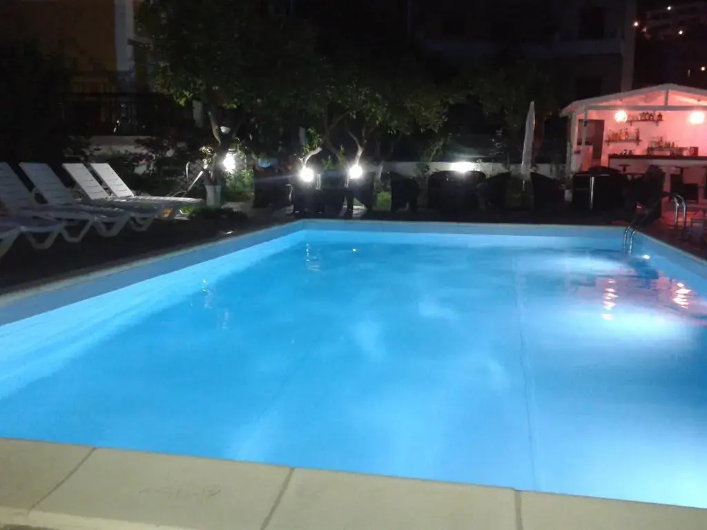 Hotel photo 14