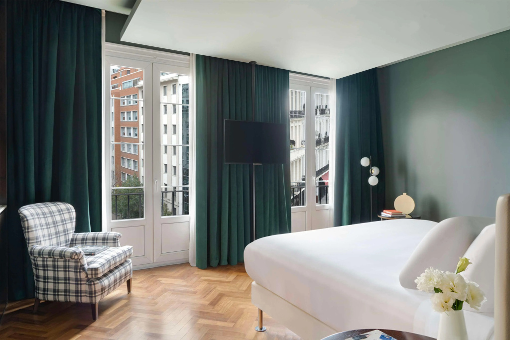 Hotel photo 33