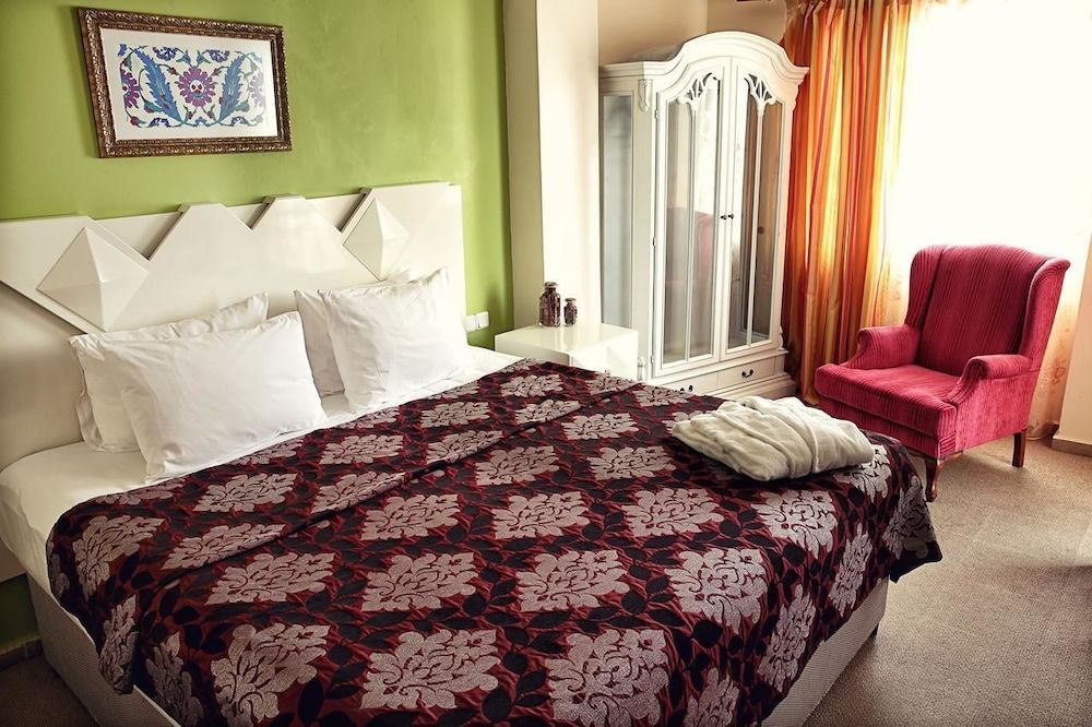 Hotel photo 25