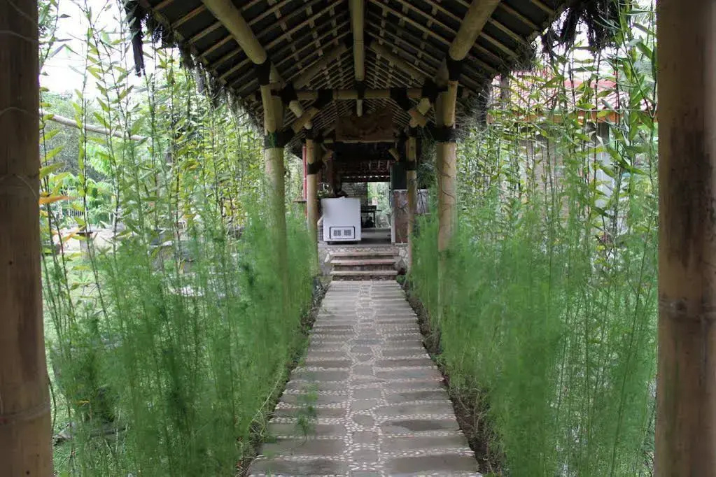Omah Garengpoeng - фото 25