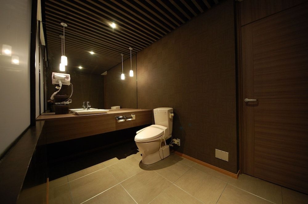 Hotel Will City Asakusa - Adults Only 사진 10