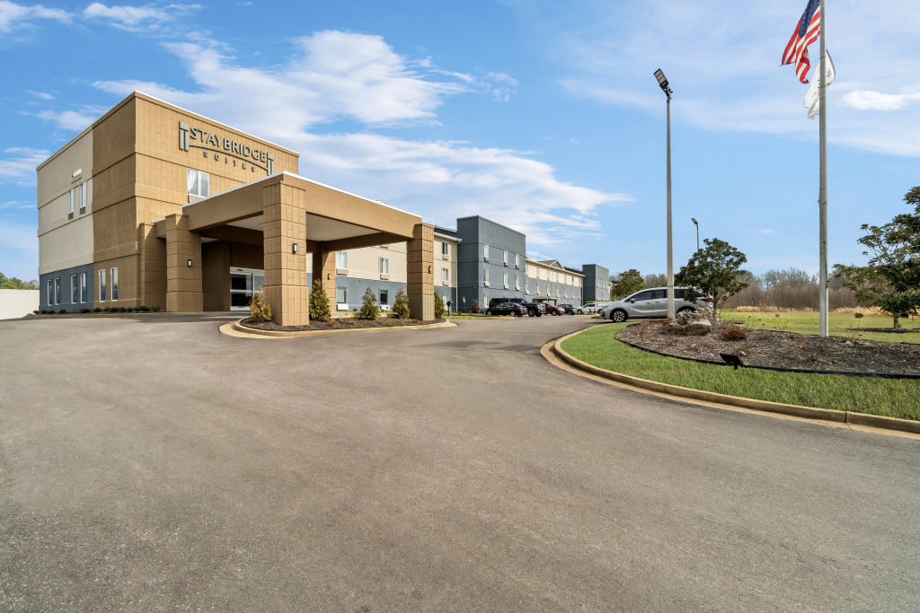 Hotel photo 29