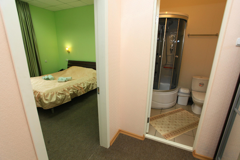 гостиница пилигрим северобайкальск. олимп гоуджекит гостиница. гостиница олимп северобайкальск. гостиница олимп северобайкальск. северобайкальск олимп гостиница номера.