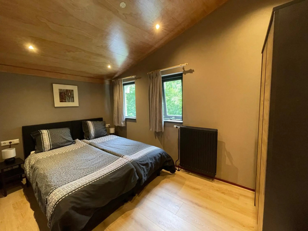 Hotel photo 34