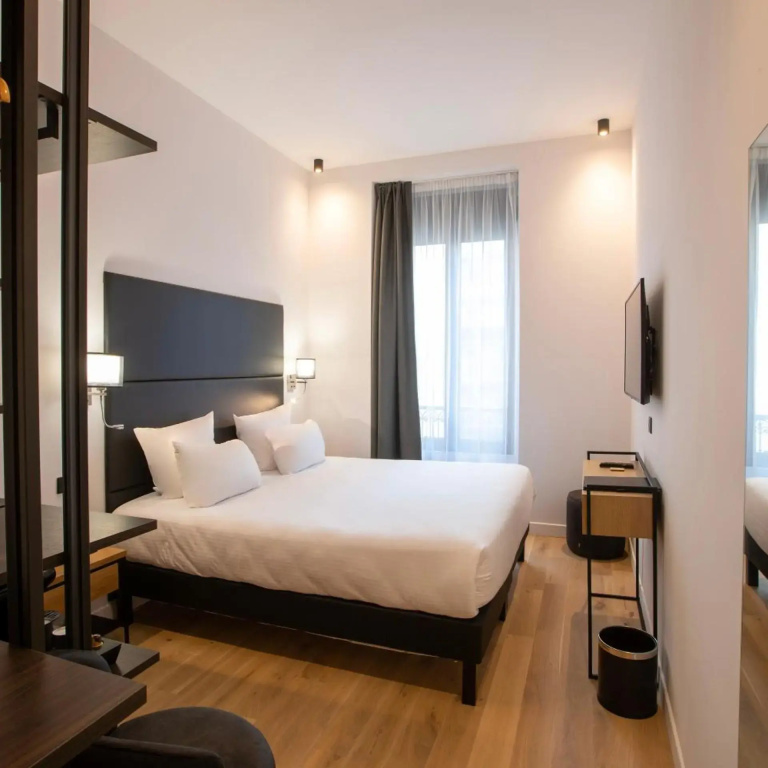 Hotel photo 27