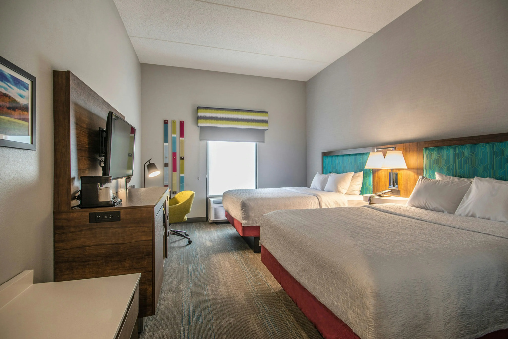 Hotel photo 35