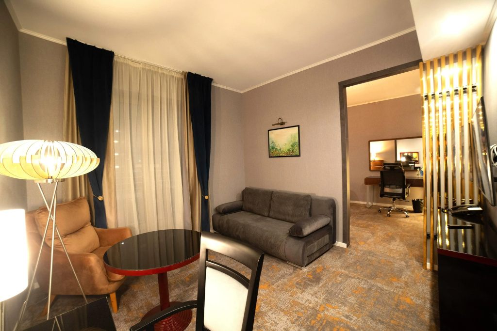 Hotel photo 49