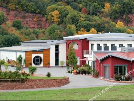 Main-Vinotel