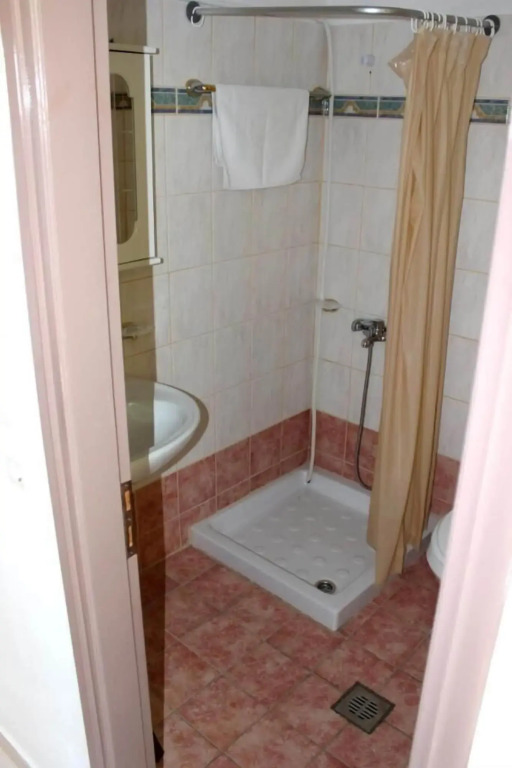 Image 21