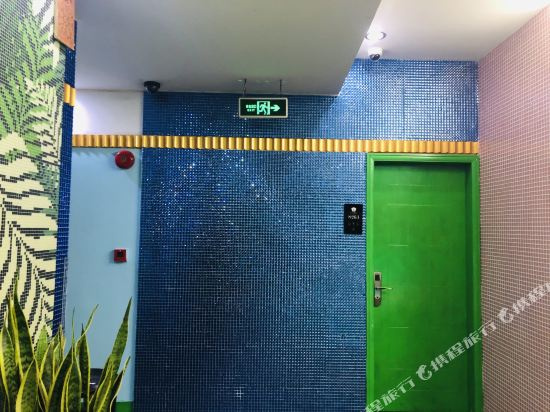 Spa & Wellness