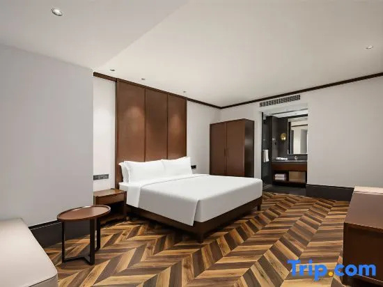 Business Suite