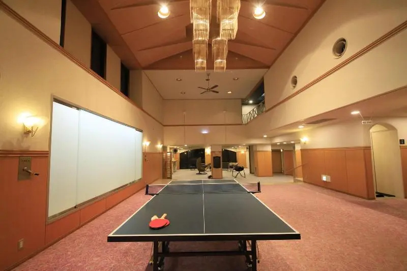 Hotel photo 49