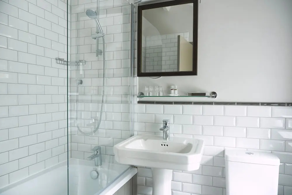 The Hartwood Hall Hotel by Greene King Inns - Chambres