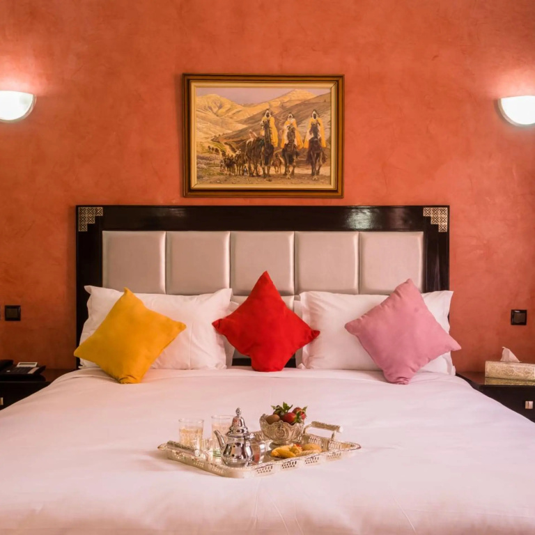 Hotel photo 43