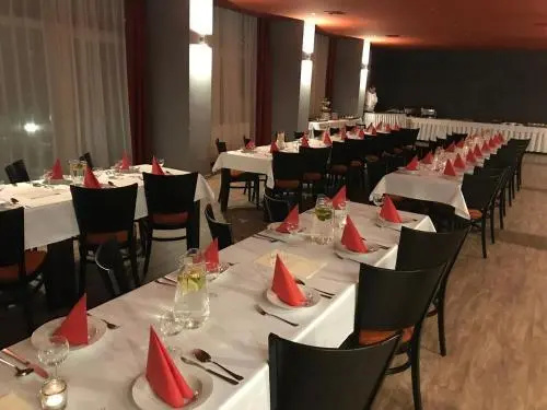 Hotel photo 30
