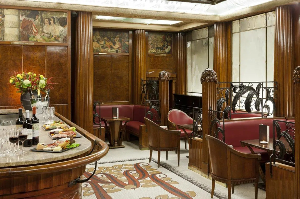 Hotel photo 24