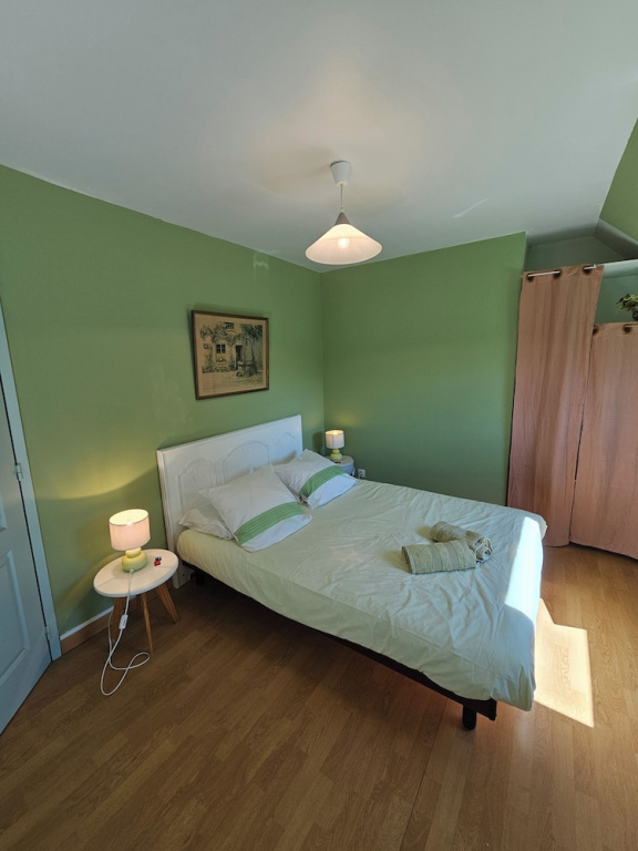 Hotel photo 34