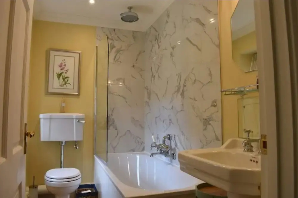 Hotel photo 43