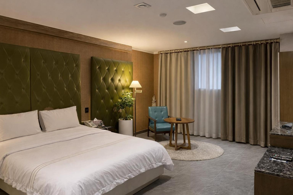 Hotel photo 25
