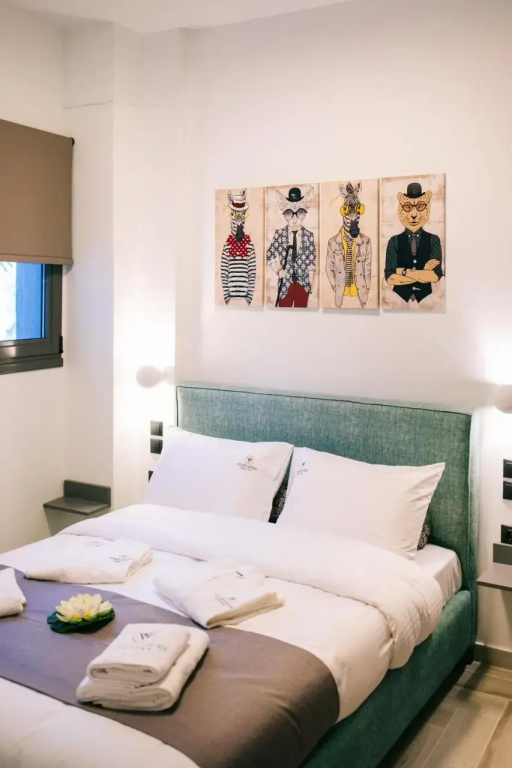 Hotel photo 33