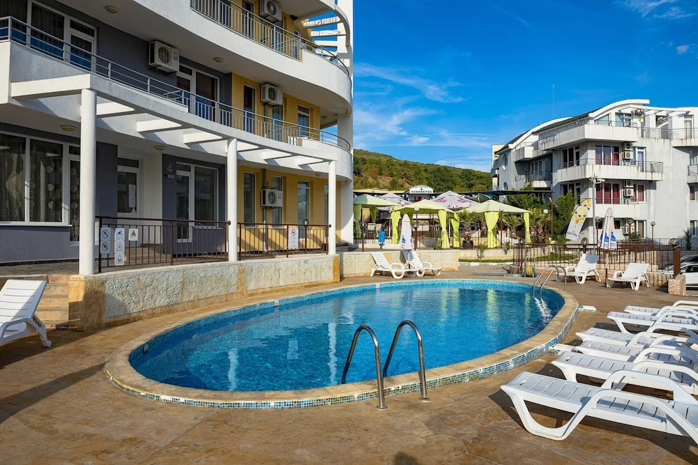 Hotel photo 37
