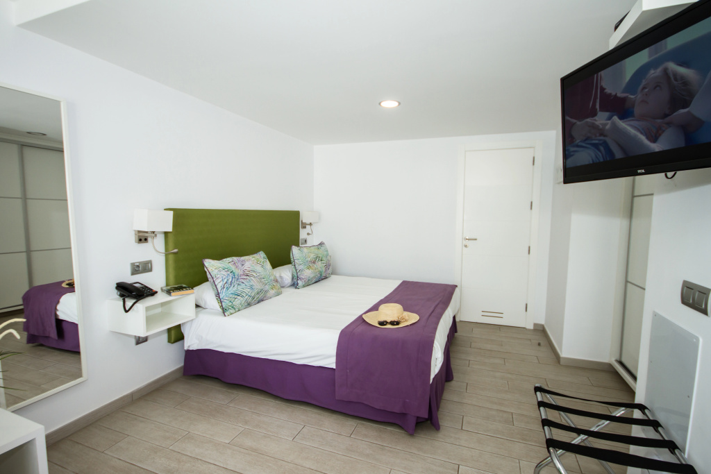Hotel photo 38