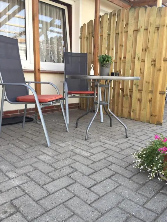 Landgasthaus & Pension Liebner - Chambres