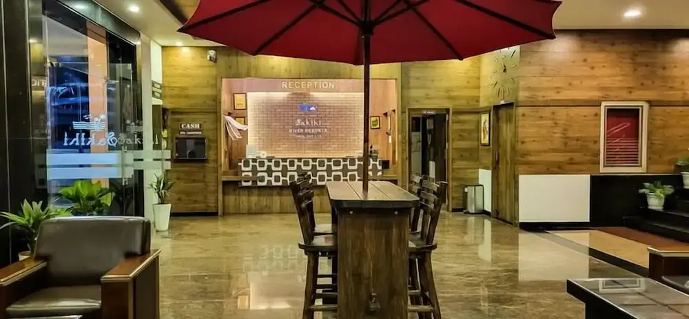 Hotel photo 46