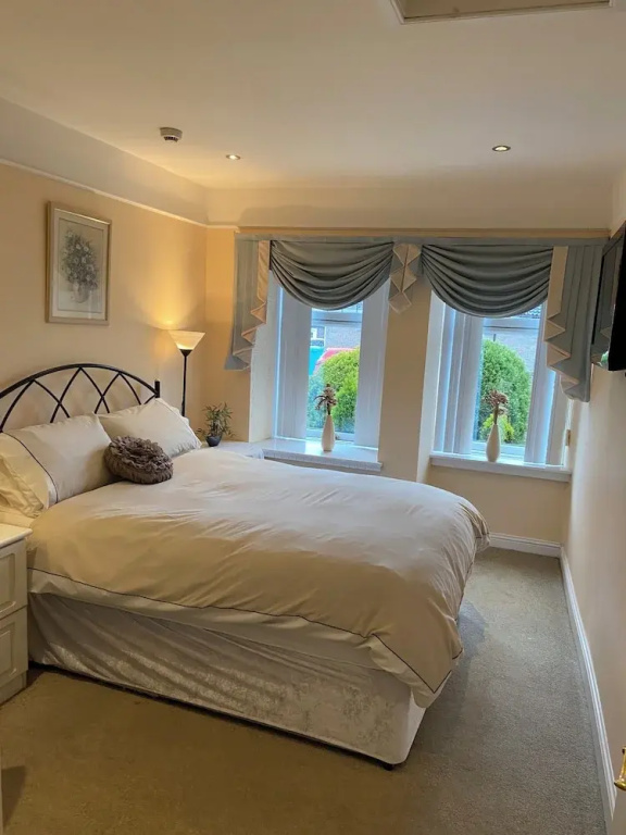 Hotel photo 29