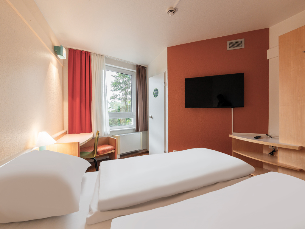 Hotel photo 37