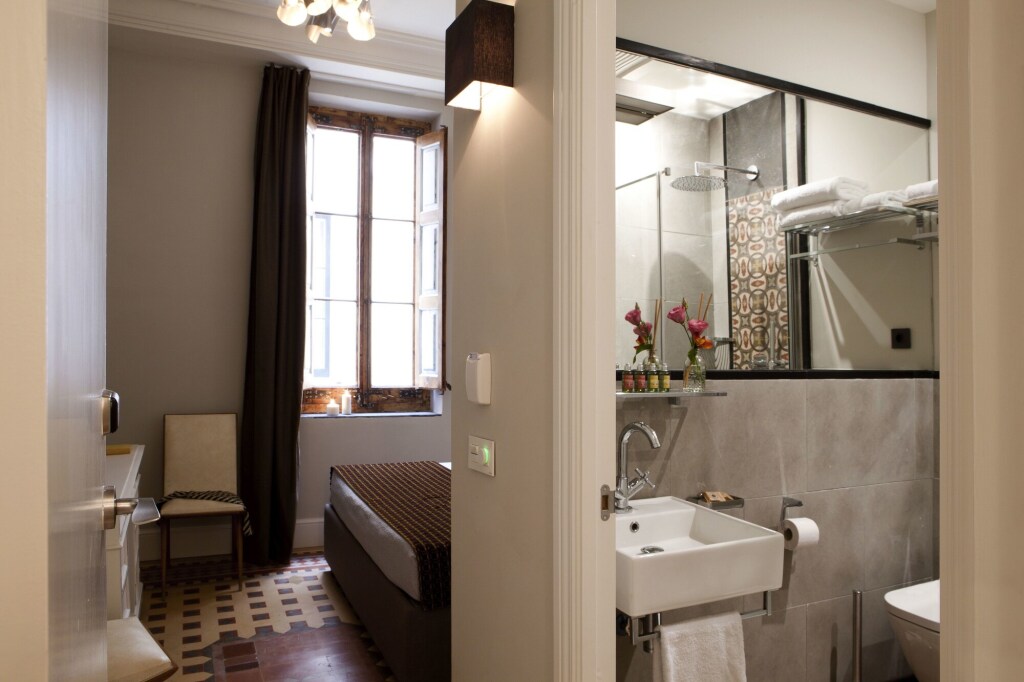 We Boutique Hotel by null