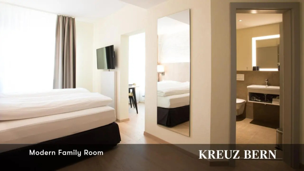 Hotel photo 42