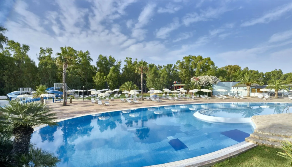 Hotel photo 31