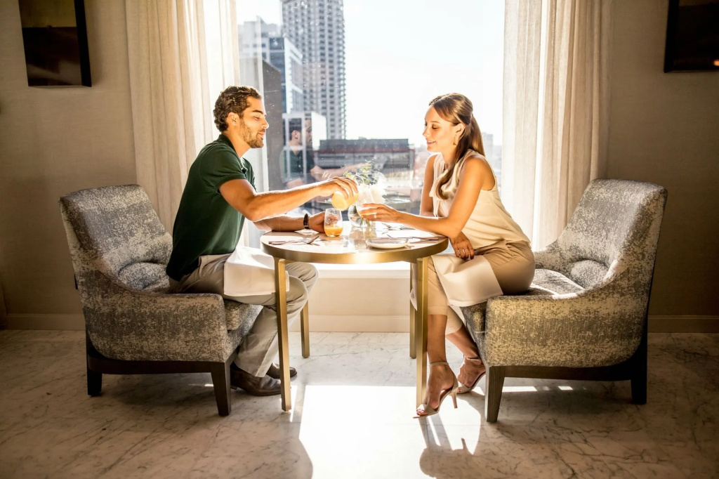 Hotel photo 29