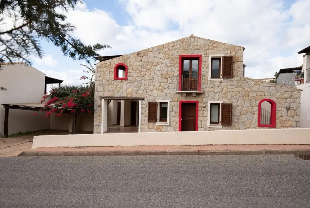 Casa Della Vigna 2 by Wonderful Italy