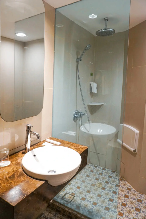 Hotel photo 37