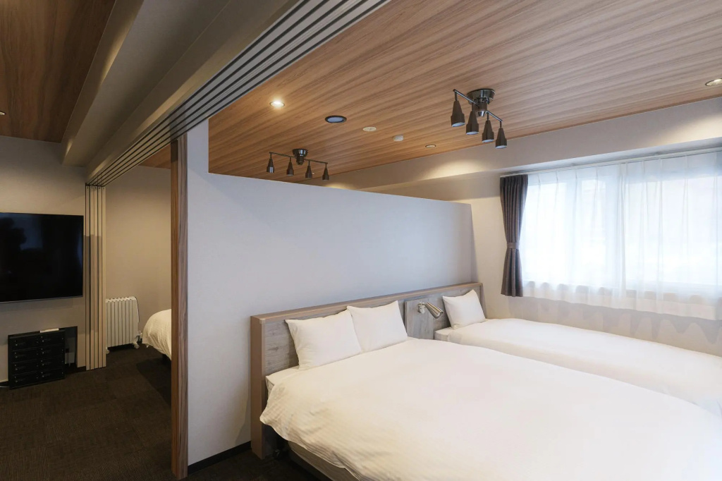 INOVA Kanazawa 사진 31