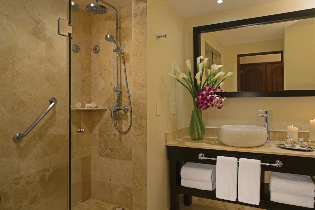 Dreams Los Cabos Suites Golf Resort & Spa - All Inclusive - Général