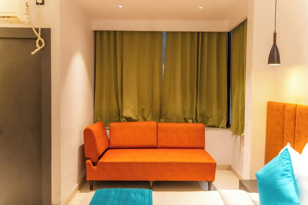 Hotel photo 36